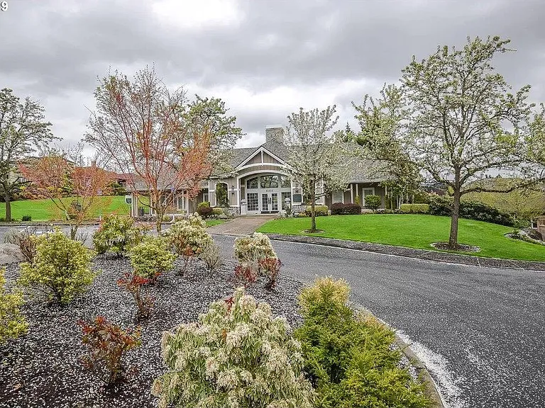 15384 NW Aberdeen Dr — Photo 23