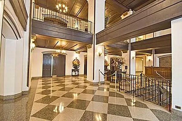 Rented by DJK Residential | media 15