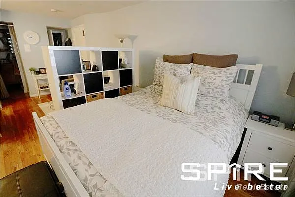 Rented by Spire Group | media 25
