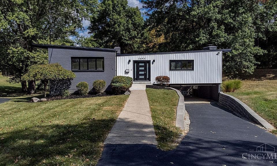 1st image of 3894 Chatwood Ct