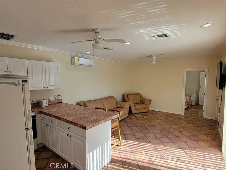 4910 Brewster Dr #2 — Photo 8