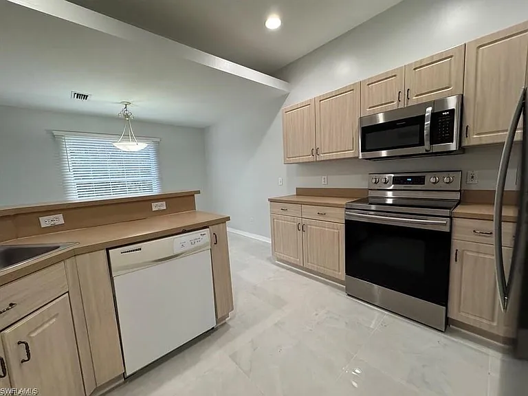 4649 Santiago Ln — Photo 3