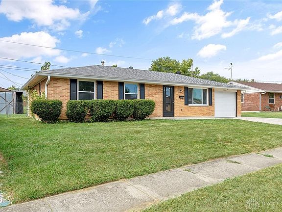 2nd image of 7669 Stockholm Dr