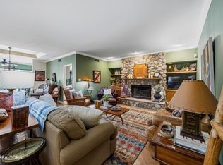 1486 Touraine Pl, Knoxville, TN 37919