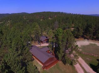 880 Ridgeland Loop, Rapid City, SD 57702