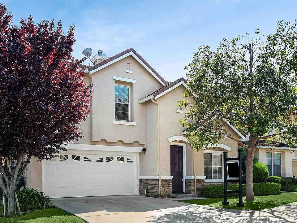 1st image of 5511 Cooney Pl
