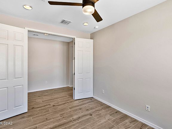 3rd image of 13401 N Sanidine Dr