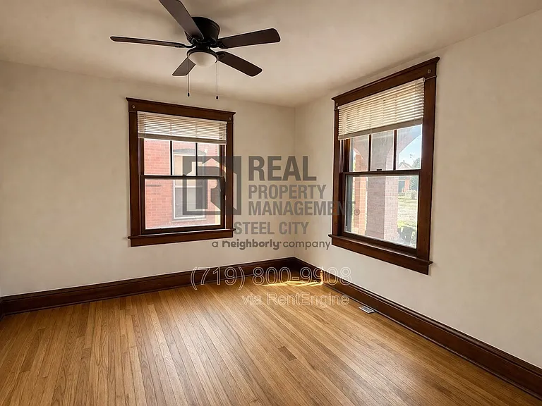 212 W Evans Ave — Photo 8
