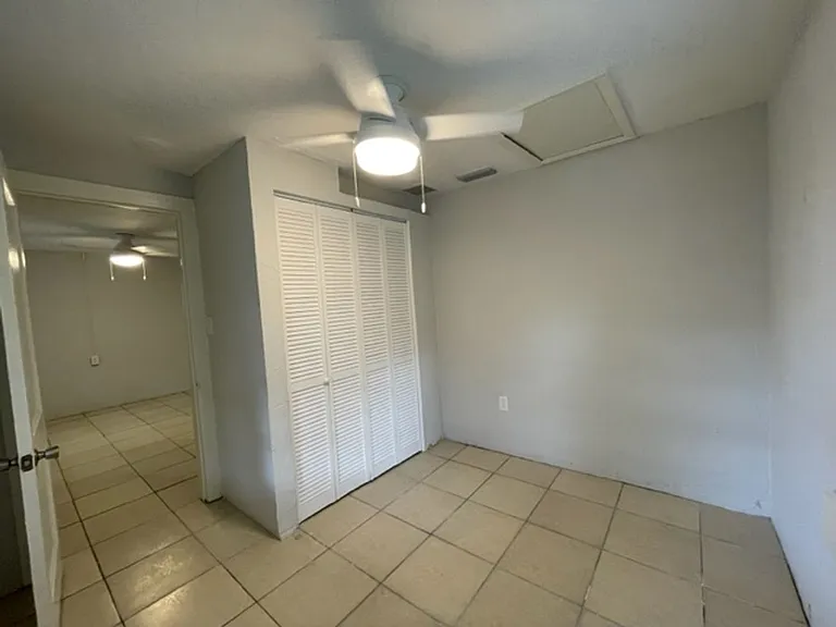 714 NW 8th St — Photo 14