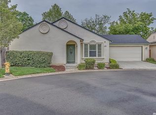 752 Young Ct, Galt, CA