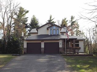 14 Pine Run, Negaunee, MI 49866