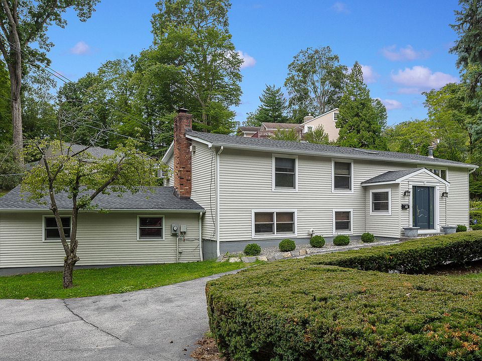 1001 Scarsdale Rd, Scarsdale, NY 10583 Zillow