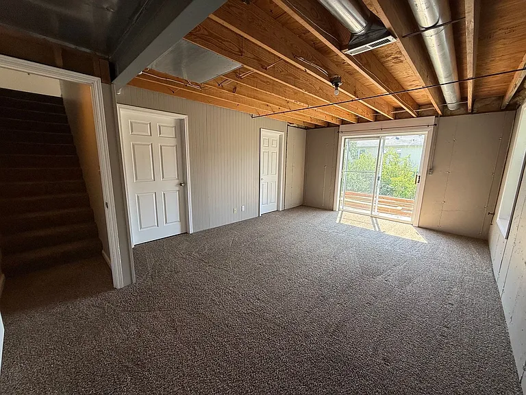 2158 San Simeon Dr — Photo 12