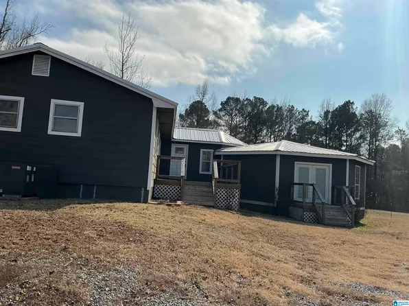 10403 County Road 813, Cullman, AL 35057