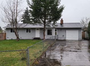 1024 205th Pl SE, Bothell, WA 98012