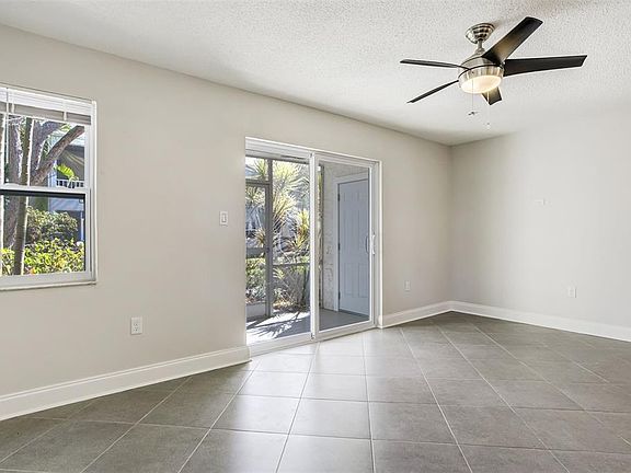 5th image of 243 S McMullen Booth Rd APT 29