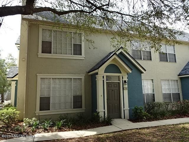 1st image of 13703 RICHMOND PARK Drive #2506