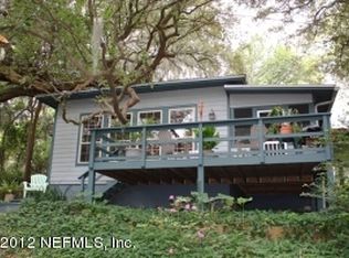 3950 Townsend Blvd, Jacksonville, FL 32277