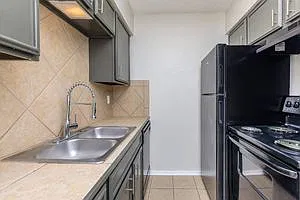 Baytree Apartments