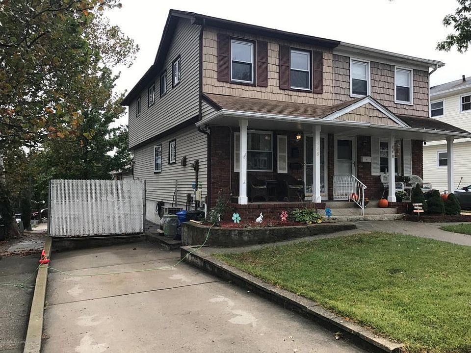 1st image of 438 Barlow Ave