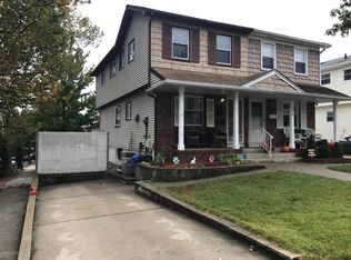 438 Barlow Ave, Staten Island, NY 10308