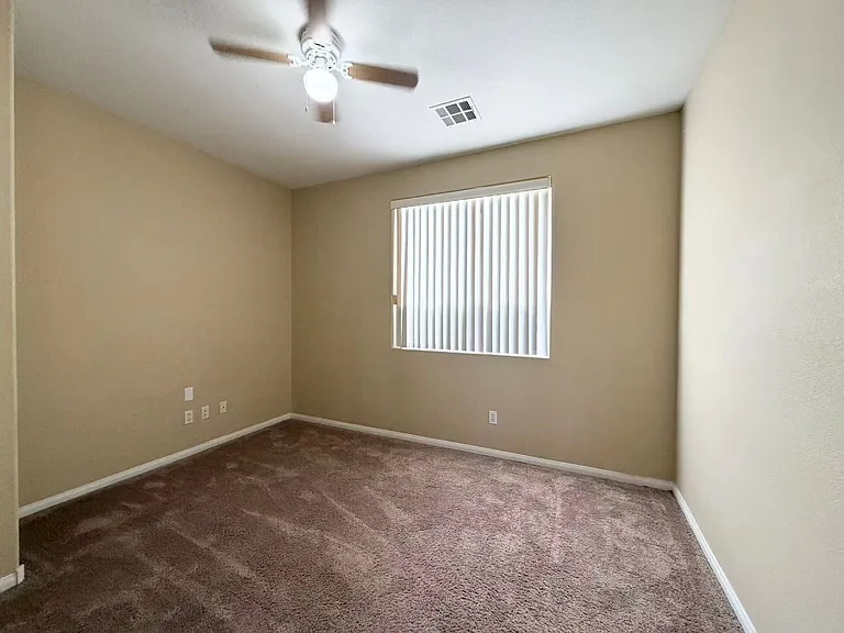 8540 Last Point Ave — Photo 6