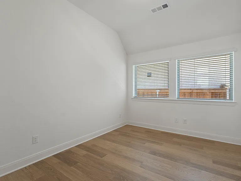 9105 Buckeye Bnd — Photo 19