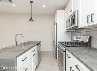 3339 Ridge Ave UNIT 3, Philadelphia, PA 19132