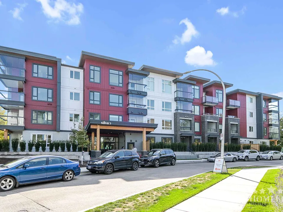 13760 75a Ave #319