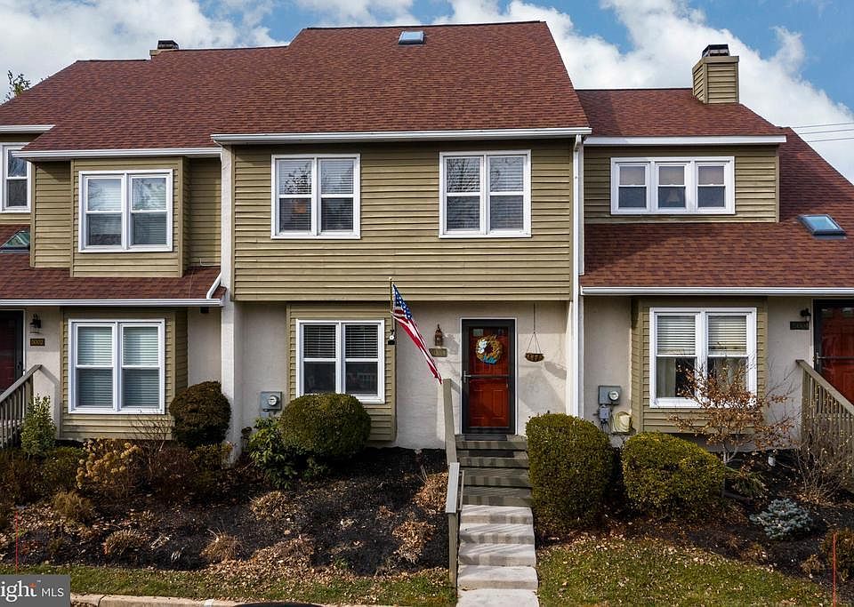 1st image of 5003 Shannon Ct