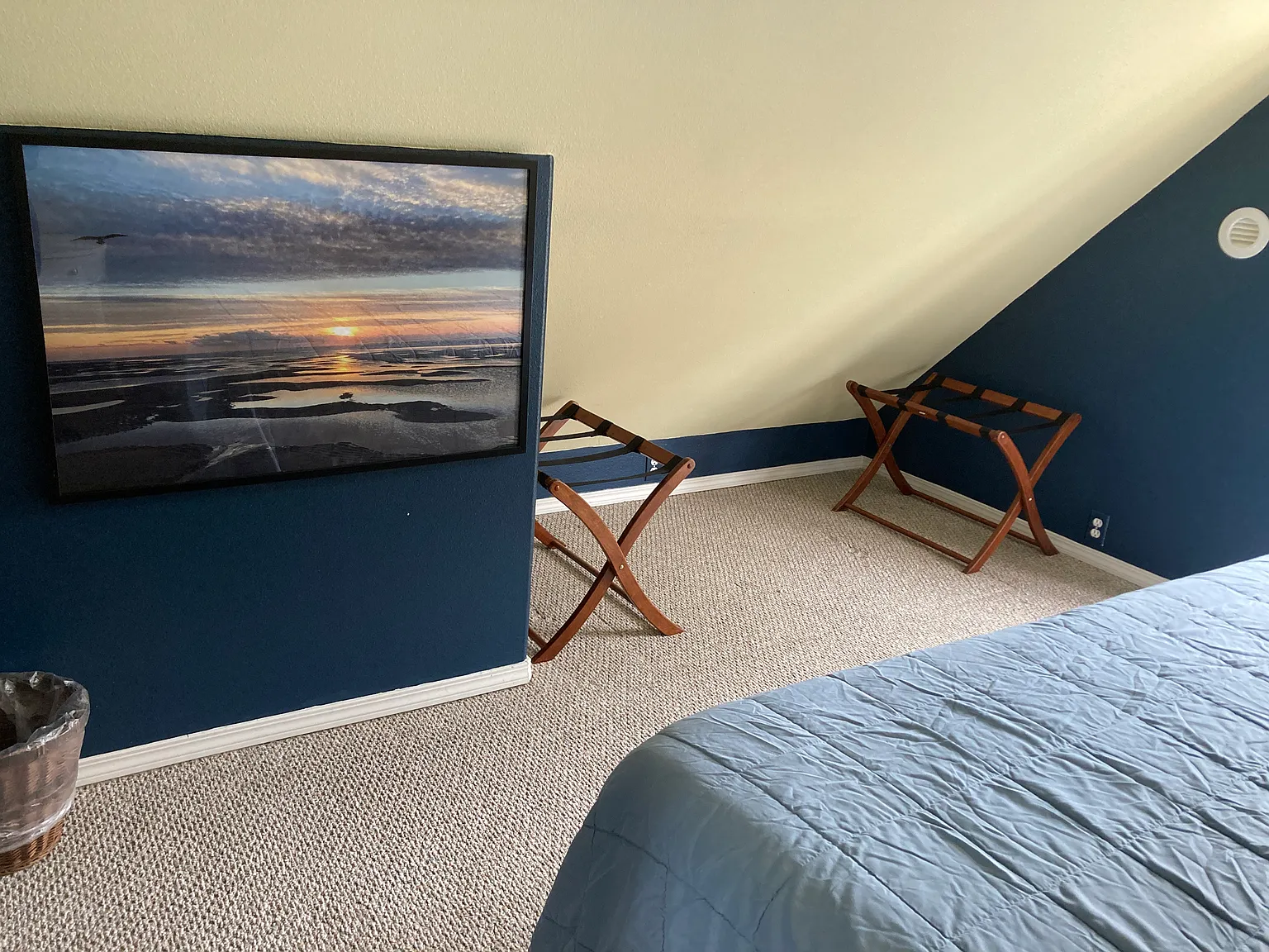 24908 J Pl — Photo 4