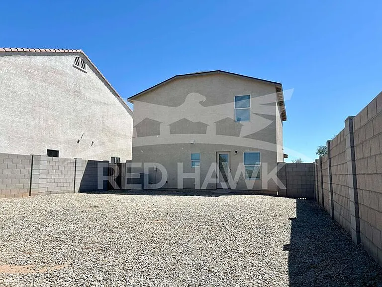 1660 S Wooten St — Photo 18