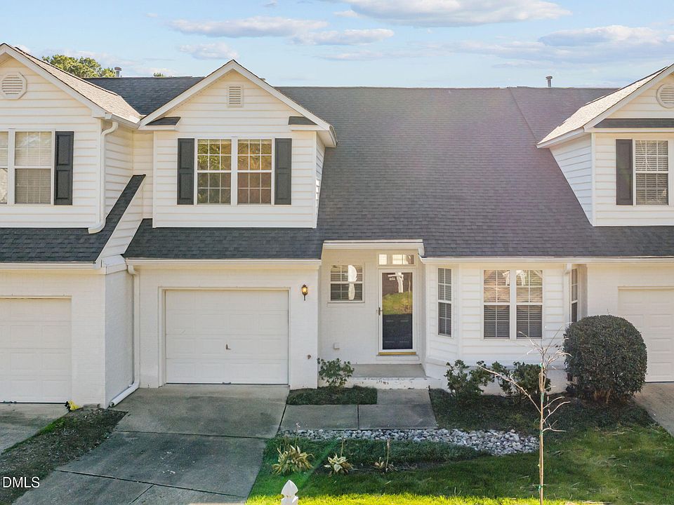 1st image of 1633 Shepherds Glade Dr