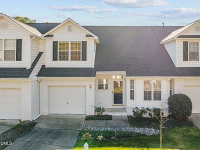 1633 Shepherds Glade Dr, Apex, NC, 27523