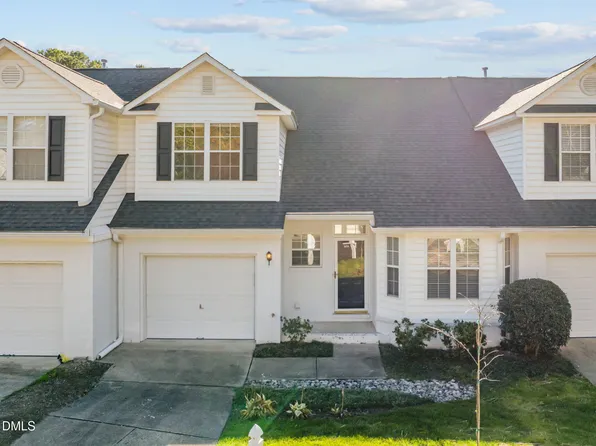 1633 Shepherds Glade Dr, Apex, NC 27523