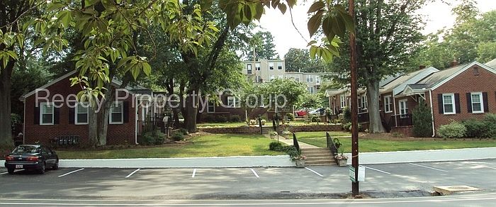 1st image of 38 Southland Ave APT 1