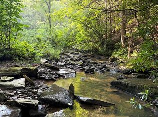 2 Sheep Ranch Rd, Robbins, TN 37852