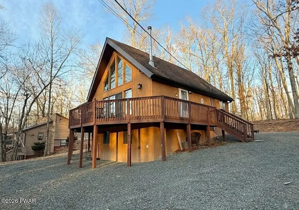 103 Laurel Rd