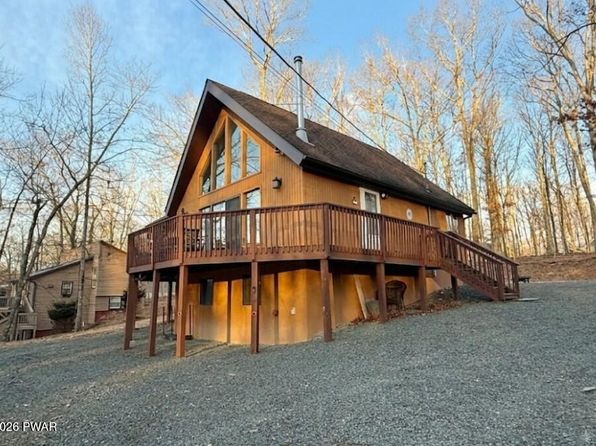 103 Laurel Rd
