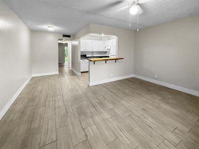 2000 Springdale Blvd APT 209, Palm Springs, FL, 33461