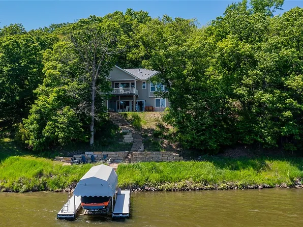 6926 Bumps Bnd, Panora, IA 50216