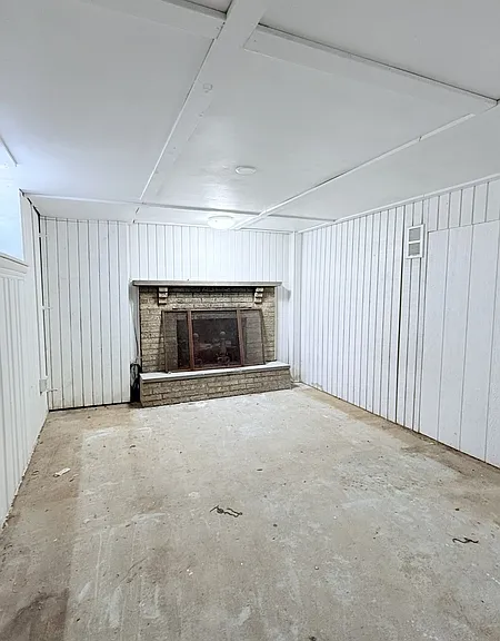 517 Foltz Dr — Photo 15