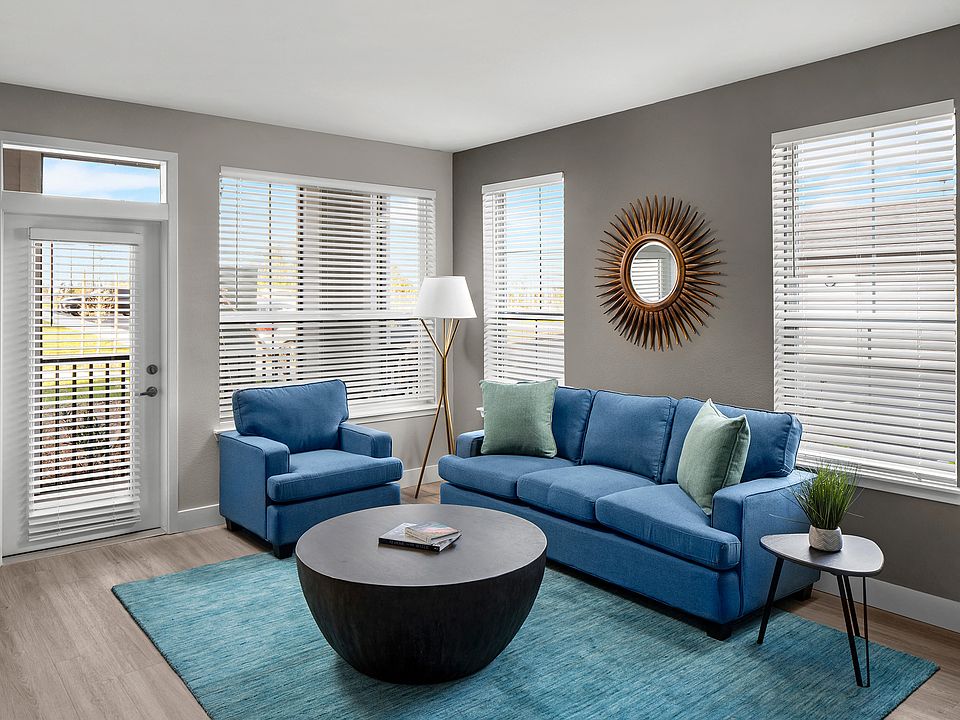 Atlantica at Town Center 1121 Loblolly Ln Davenport FL Zillow