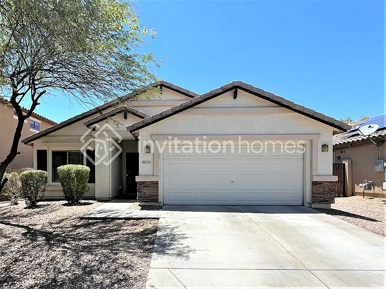 11310 N 161st Dr — Photo 1