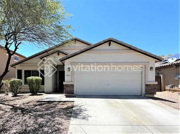 11310 N 161st Dr, Surprise, AZ 85379