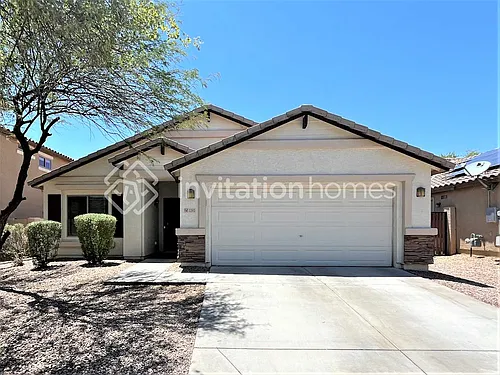 11310 N 161st Dr Photo 1 11310 N 161st Dr Photo 1