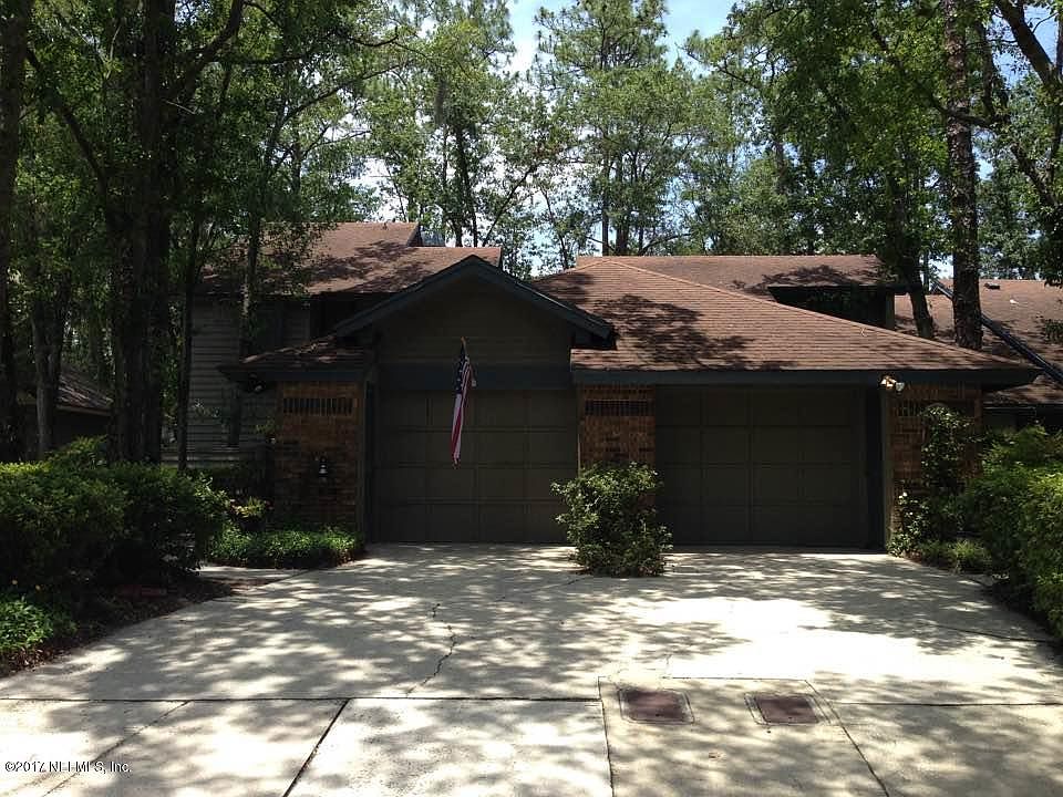 1st image of 581 Wells Landing Dr