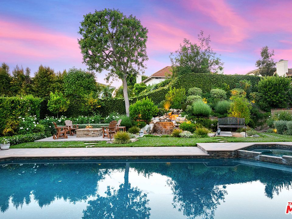 1st image of 30217 Belmont Ct