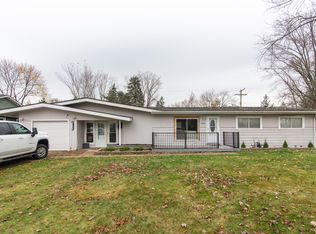 30800 Wentworth St, Livonia, MI