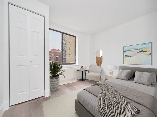 344 East 63rd Street image 4 of 11